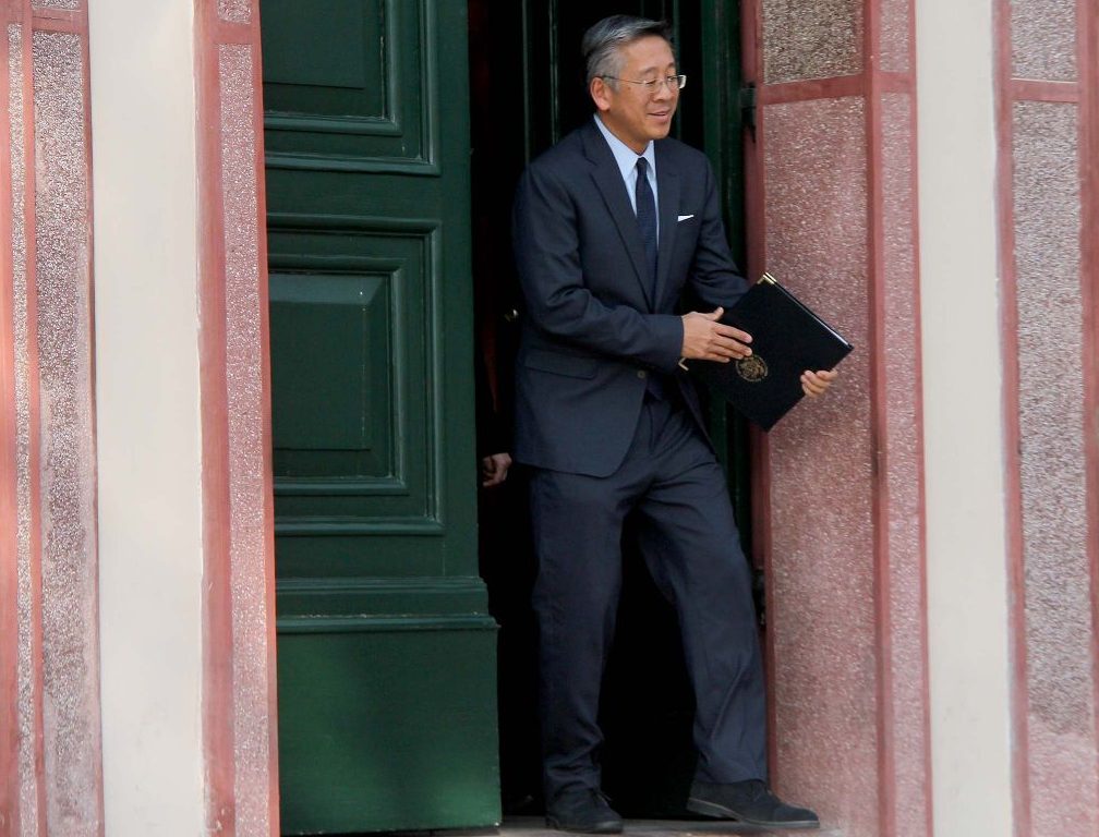 Supershqiptari! Supershqiptari!