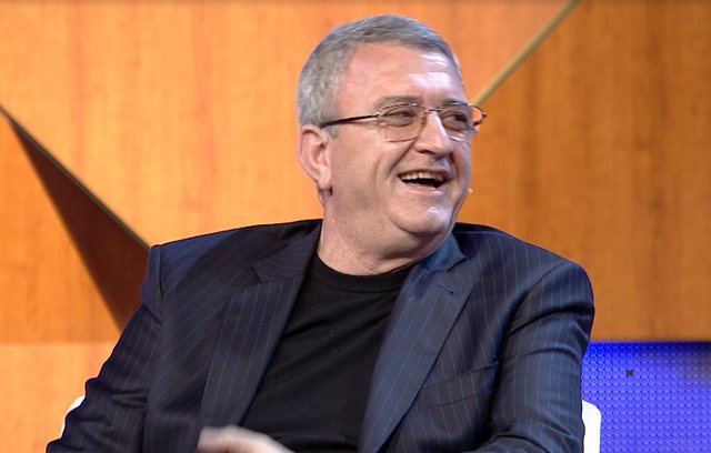 Deklarata e çuditshme e Dukës: “Unë e bëra me lekë Samir Manen, unë do ja marrë prapë!”