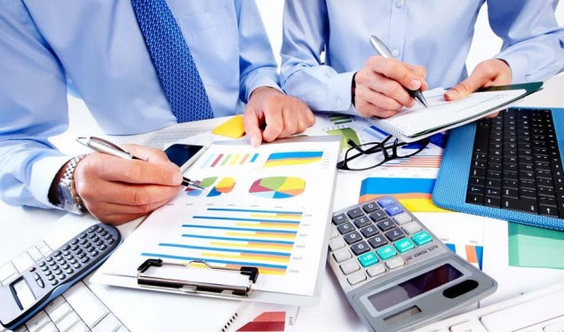 Eurobondi foli, ekonomia shqiptare më e besueshmja në rajon