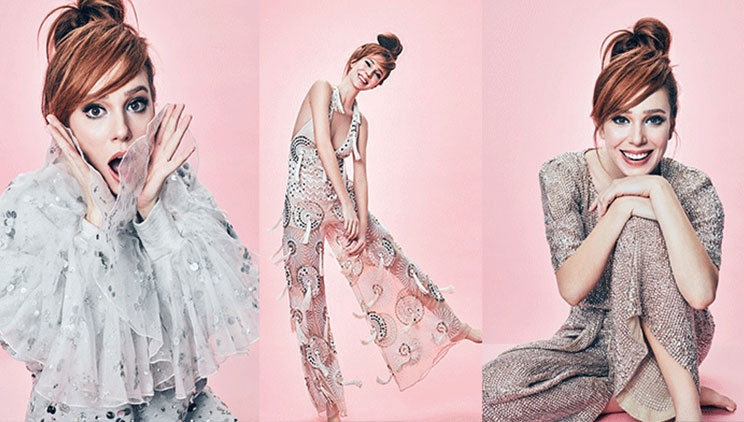 Kujdes! Ja çfarë i pret meshkujt dhe femrat pas një nate pasioni Kujdes! Ja çfarë i pret meshkujt dhe femrat pas një nate pasioni