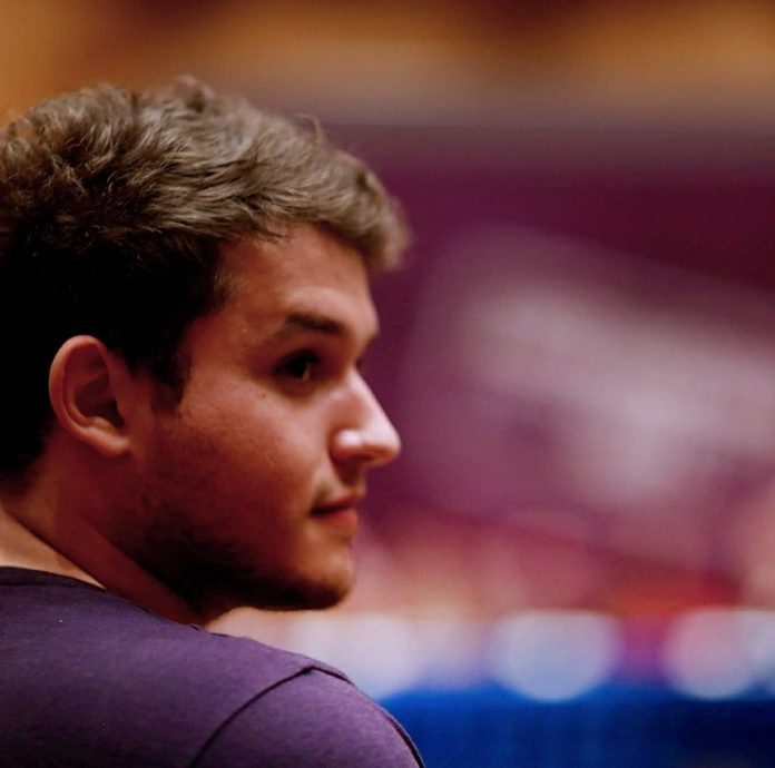 Dy protestat e Kukësit! Dy protestat e Kukësit!