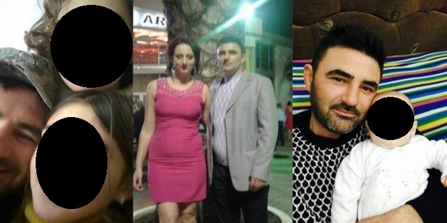 Nëna fatkeqe që humbi 3 fëmijët në Velipojë bën deklaratën e fortë që përlot të gjithë shqiptarët me guximin e saj Nëna fatkeqe që humbi 3 fëmijët në Velipojë bën deklaratën e fortë që përlot të gjithë shqiptarët me guximin e saj