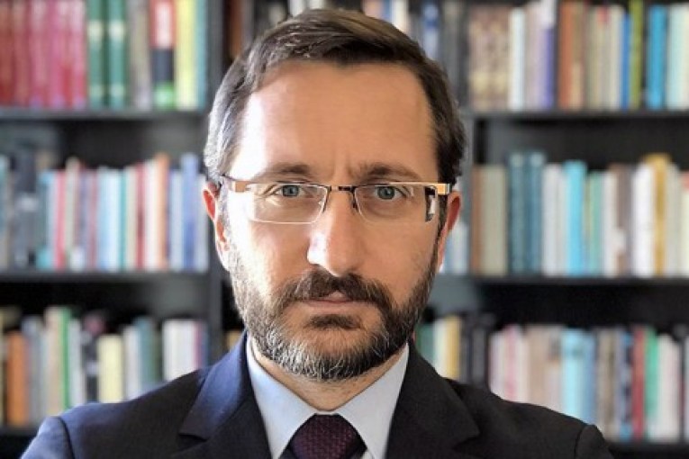 Pesë arsye pse Turqia po mban zgjedhje të parakohshme Pesë arsye pse Turqia po mban zgjedhje të parakohshme