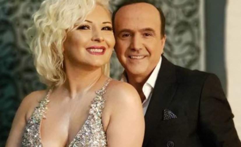 Tha se seksi e mban në formë, por nuk do ta besoni se sa vjeçe është Mihrije Braha (Foto) Tha se seksi e mban në formë, por nuk do ta besoni se sa vjeçe është Mihrije Braha (Foto)