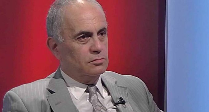 Peshqit dhe turma e uritur Peshqit dhe turma e uritur