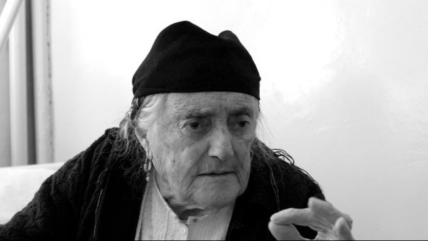 ‘’O sa fëmijë kanë vdekur atje, nuk e di si jam gjallë sot’’, Gjelë Gjikola tregon tmerrin në kampin famëkeq ku i vdiq edhe vajza 3-vjeçe ‘’O sa fëmijë kanë vdekur atje, nuk e di si jam gjallë sot’’, Gjelë Gjikola tregon tmerrin në kampin famëkeq ku i vdiq edhe vajza 3-vjeçe