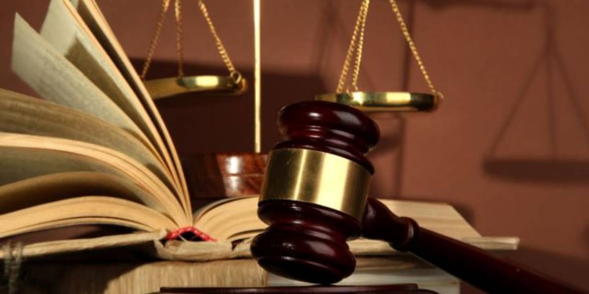 Frika nga drejtësia?! Dorëhiqet gjyqtarja e Tiranës… Frika nga drejtësia?! Dorëhiqet gjyqtarja e Tiranës…