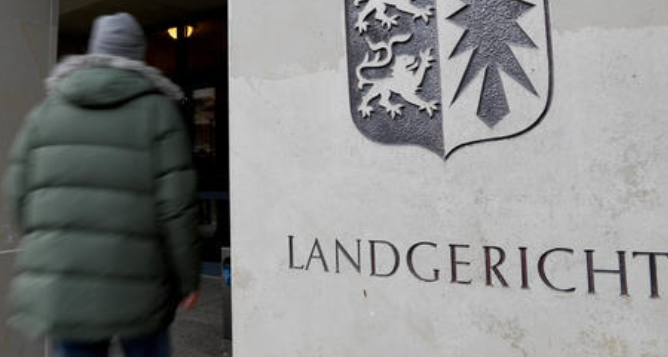 Grushta kokës, shqiptari lë të vdekur sirianin: Nuk desha ta vrisja Grushta kokës, shqiptari lë të vdekur sirianin: Nuk desha ta vrisja