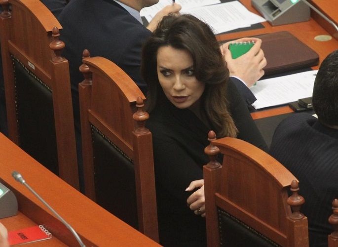 Zbardhen detajet pas ngjarjes kriminale: Historia Grida Duma-Saimir Tahiri Zbardhen detajet pas ngjarjes kriminale: Historia Grida Duma-Saimir Tahiri