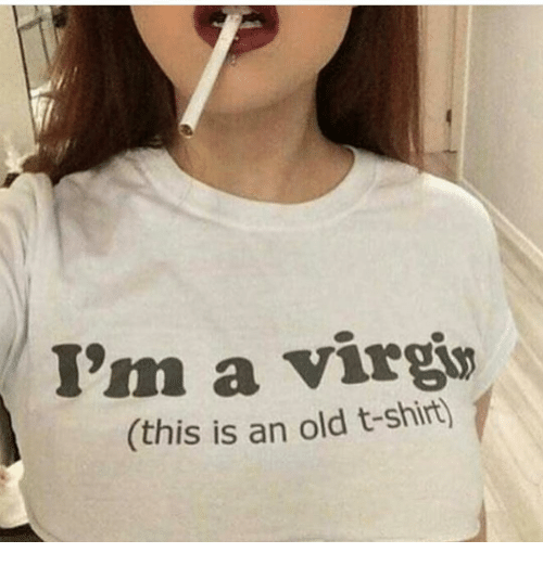 UAU! Studentja nxjerr virgjërinë në ankand, do ngeleni me gojëhapur kur të mësoni arsyen UAU! Studentja nxjerr virgjërinë në ankand, do ngeleni me gojëhapur kur të mësoni arsyen