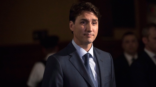 Furgoni hyn mes turmës në Toronto, arrestohet autori i sulmit Furgoni hyn mes turmës në Toronto, arrestohet autori i sulmit