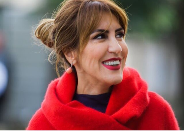 Ja kur i merr “çelsat” e punës së re Majlinda Bregu dhe sa i zgjat mandati! Ja kur i merr “çelsat” e punës së re Majlinda Bregu dhe sa i zgjat mandati!