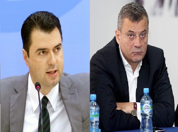 Nesër Kuvendi/ Përplasje në PD, Imami largohet nga mbledhja Nesër Kuvendi/ Përplasje në PD, Imami largohet nga mbledhja