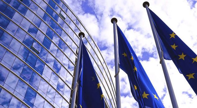 Publikohet raporti nga mediat gjermane : KE rekomandon hapjen e negociatave për Shqipërinë! Publikohet raporti nga mediat gjermane : KE rekomandon hapjen e negociatave për Shqipërinë!