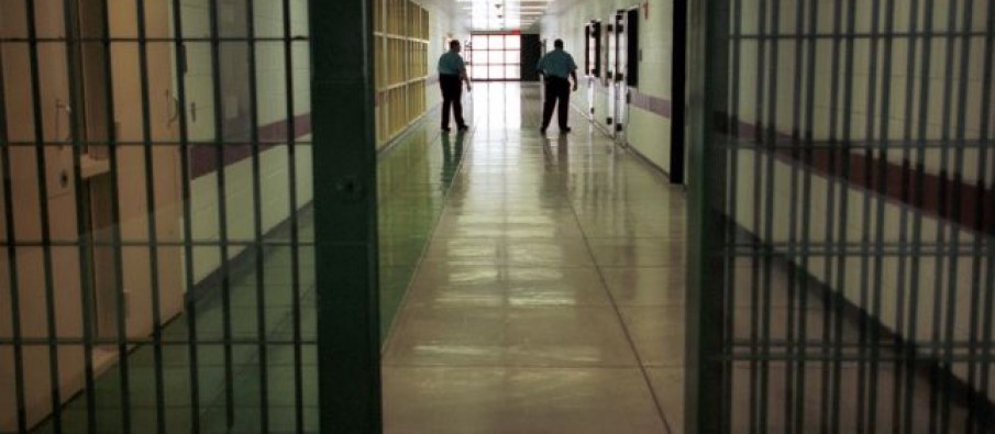 Të miturit, larg burgut. Ndërmjetësim për disa krime Të miturit, larg burgut. Ndërmjetësim për disa krime