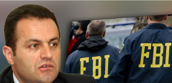 Llalla, Lulo, Xhoxhaj dhe “djegurit” e tjerë të Vettingut të kthejnë paratë, tu konfiskohen pronat dhe të kompensohen viktimat e sistemit të Drejtësisë Llalla, Lulo, Xhoxhaj dhe “djegurit” e tjerë të Vettingut të kthejnë paratë, tu konfiskohen pronat dhe të kompensohen viktimat e sistemit të Drejtësisë