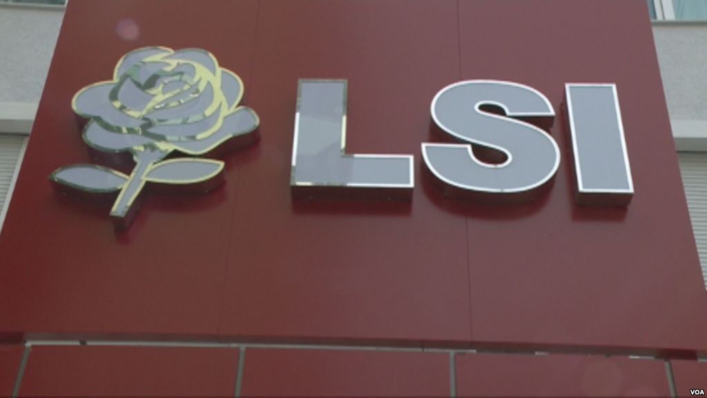 Skandali i lobimit të LSI/ Partia e Këmboraxhiut dhe Çizmes sulmon me deklaratë qesharake prestigjozen amerikane: Do ju hedhim në gjyq…! Skandali i lobimit të LSI/ Partia e Këmboraxhiut dhe Çizmes sulmon me deklaratë qesharake prestigjozen amerikane: Do ju hedhim në gjyq…!