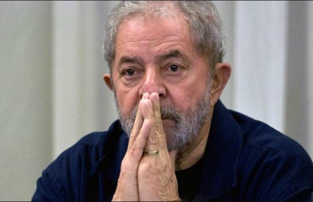 Edhe nga burgu, kandidat për president Edhe nga burgu, kandidat për president