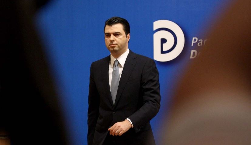 Bashën nuk e frikësojnë kundërshtarët, por ajo që ka bërë! Bashën nuk e frikësojnë kundërshtarët, por ajo që ka bërë!