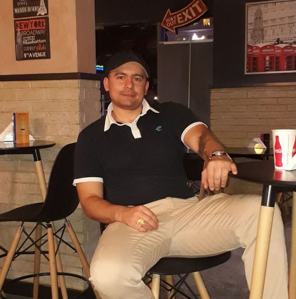 Ndërtohet skena, autorët qëlluan 28-vjeçarin nga një makinë. Detaji që mund t’i çojë drejt kapjes Ndërtohet skena, autorët qëlluan 28-vjeçarin nga një makinë. Detaji që mund t’i çojë drejt kapjes