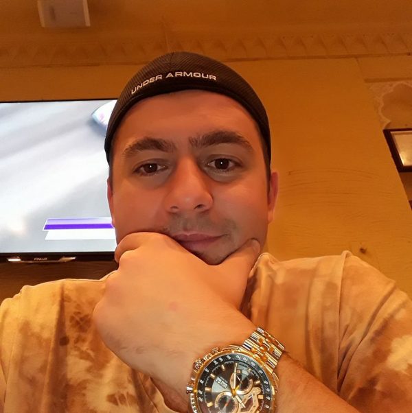 Arrestohet në Kosovë Kastriot Gjuzi, vrasësi i Mario Majollarit Arrestohet në Kosovë Kastriot Gjuzi, vrasësi i Mario Majollarit