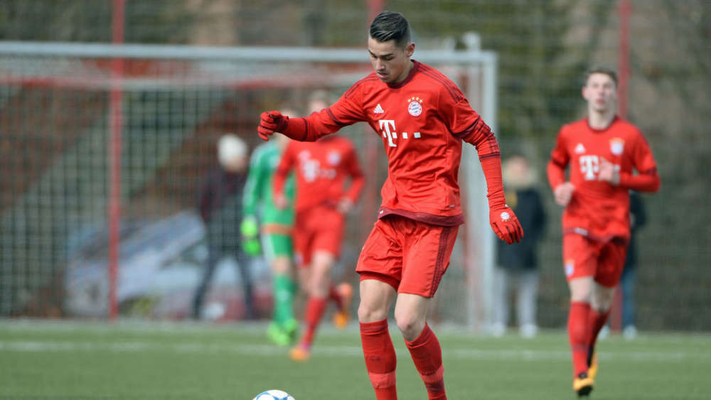 Bajerni “infektohet” nga shqiptarët, Shabani i zë vendin Robenit në formacion Bajerni “infektohet” nga shqiptarët, Shabani i zë vendin Robenit në formacion