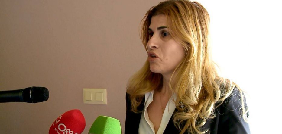 Vetingu e shkarkoi se nuk justifikon pasurinë, betohet në Zot prokurorja e Shkodrës: Jam e pastër!