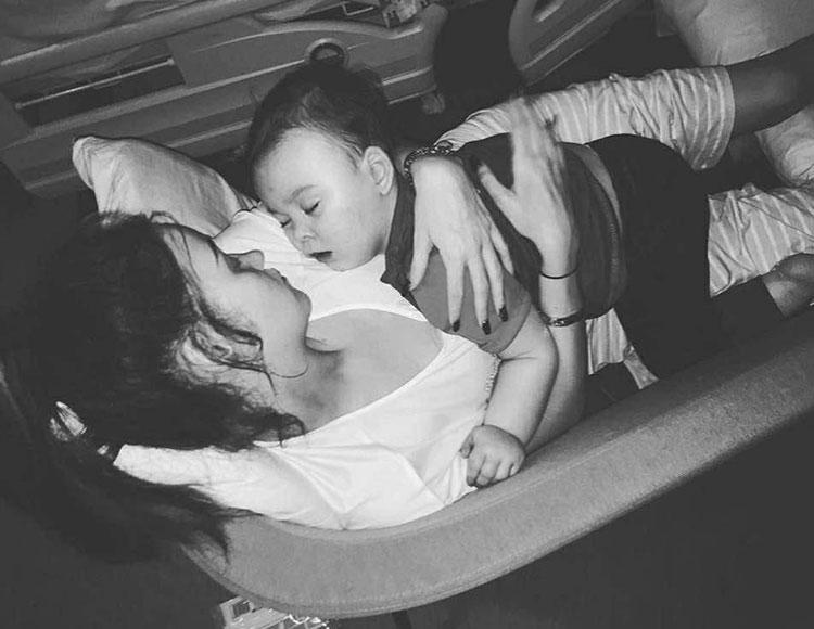 Apeli i prindërve/ 2-vjeçari që po ngre botën në këmbë, mjekët i heqin aparaturat por ai vazhdon të jetojë Apeli i prindërve/ 2-vjeçari që po ngre botën në këmbë, mjekët i heqin aparaturat por ai vazhdon të jetojë