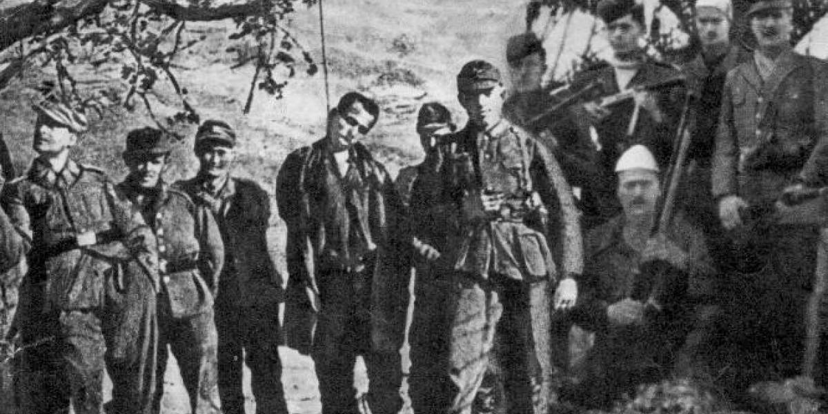 “Skifterët” e Brukselit, ja çfarë ndodhi me Pëllumb Xhufin në Belgjikë