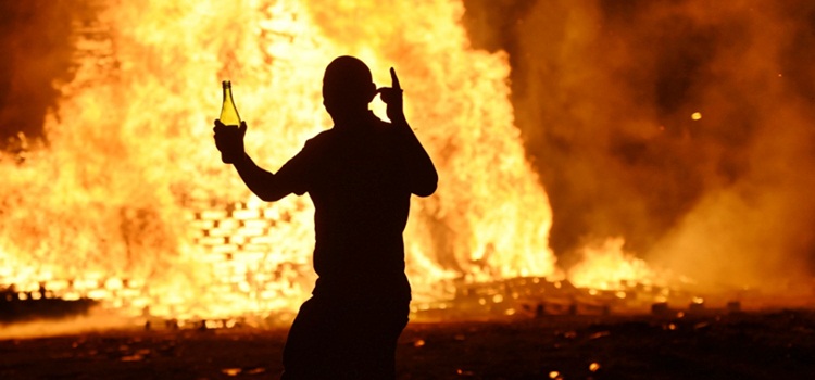 Për Bashen sot koifiçenti i lumturisë matet me sa mund ti bëjë keq Shqipërisë Për Bashen sot koifiçenti i lumturisë matet me sa mund ti bëjë keq Shqipërisë