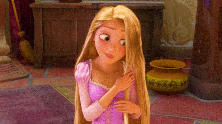 Struken në cep të dhomës dhe heshtin: Shenjat më të turpshme të horoskopit Struken në cep të dhomës dhe heshtin: Shenjat më të turpshme të horoskopit