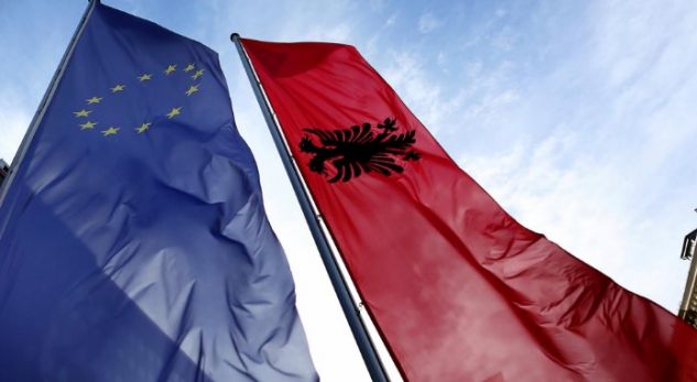 Mediat gjermane zbulojnë gjithçka, për lajmin e madh për Shqipërinë