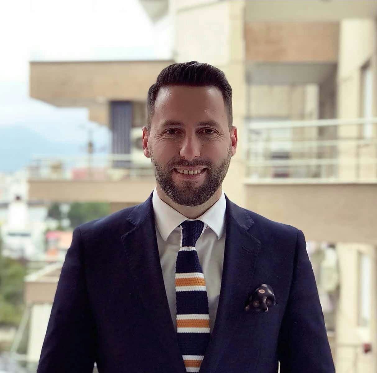 Biznesi ka nevojë për frymëmarrje, të cilën nuk ja garanton populizmi shterpë Biznesi ka nevojë për frymëmarrje, të cilën nuk ja garanton populizmi shterpë