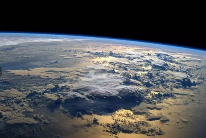 Studimi më i ri nga shkenca: Elementi kimik që na jep “superfuqi” gjendet me tepricë në planetin Tokë Studimi më i ri nga shkenca: Elementi kimik që na jep “superfuqi” gjendet me tepricë në planetin Tokë