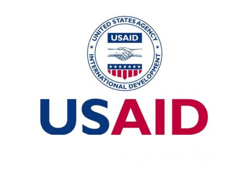 Çfarë thotë “USAID” dhe çfarë thotë “kazani”? Çfarë thotë “USAID” dhe çfarë thotë “kazani”?