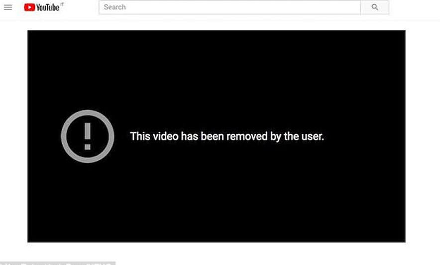 “Zhduket” Despacito nga YouTube “Zhduket” Despacito nga YouTube