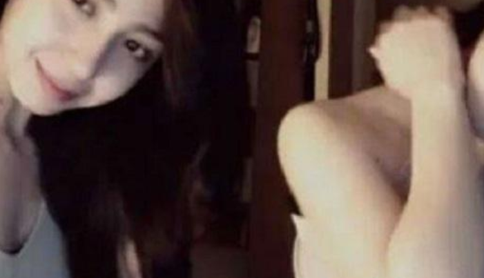 E PABESUESHME/ U bë pjesë e faqeve pornografike, e reja fiton 6.4 milion dollarë E PABESUESHME/ U bë pjesë e faqeve pornografike, e reja fiton 6.4 milion dollarë