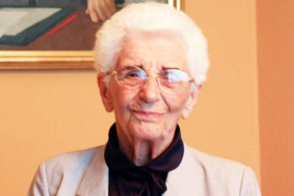 Vito Kapo: Liri Belishova kishte kërkuar eleminimin e Hysni Kapos për të shpëtuar Enver Hoxhën