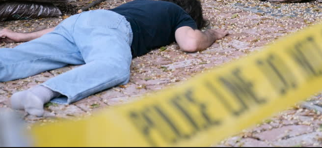 Presidenti fali vrasësin, familja shqiptare e shokuar: “Na vranë për së dyti”! Presidenti fali vrasësin, familja shqiptare e shokuar: “Na vranë për së dyti”!