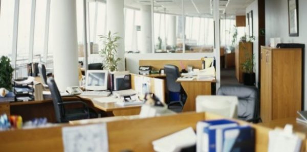 Të parët në rajon, shqiptarët thyejnë një tjetër rekord Të parët në rajon, shqiptarët thyejnë një tjetër rekord