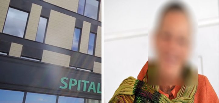 Doktorët shqiptare në spitalet private u ngjajnë kasapëve: Shkoi në Itali, doktori italian i tregon të vërtetën! Doktorët shqiptare në spitalet private u ngjajnë kasapëve: Shkoi në Itali, doktori italian i tregon të vërtetën!