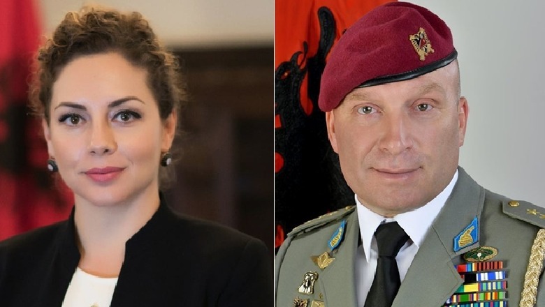 Rikthimi i Demirajt në FA, Xhaçka: U zhvesh nga ngjyrat politike, ja pozicioni që do ketë Rikthimi i Demirajt në FA, Xhaçka: U zhvesh nga ngjyrat politike, ja pozicioni që do ketë