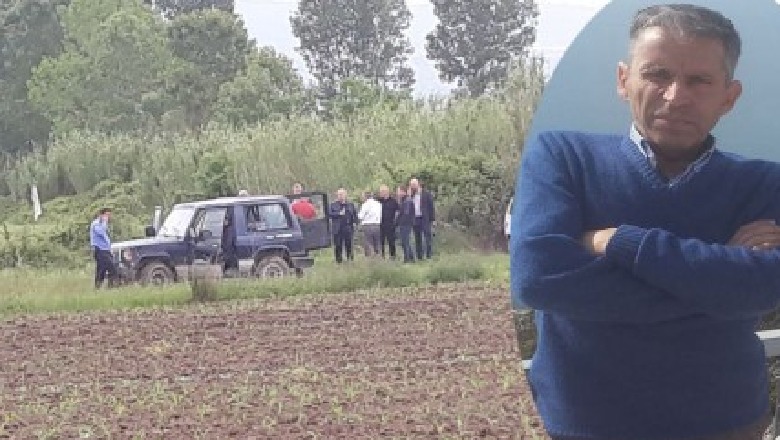 Vrasje apo vetëvrasje? Lidhja intime që dogji kosovarin: Aman pranoje, unë do zhdukem Vrasje apo vetëvrasje? Lidhja intime që dogji kosovarin: Aman pranoje, unë do zhdukem