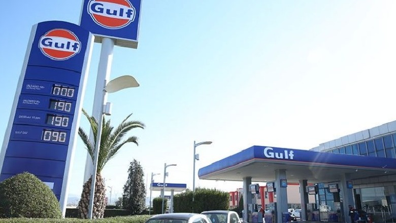 Mashtrimi me tollonat, shtohen 15-të kallëzime të reja ndaj ‘Gulf’ Mashtrimi me tollonat, shtohen 15-të kallëzime të reja ndaj ‘Gulf’