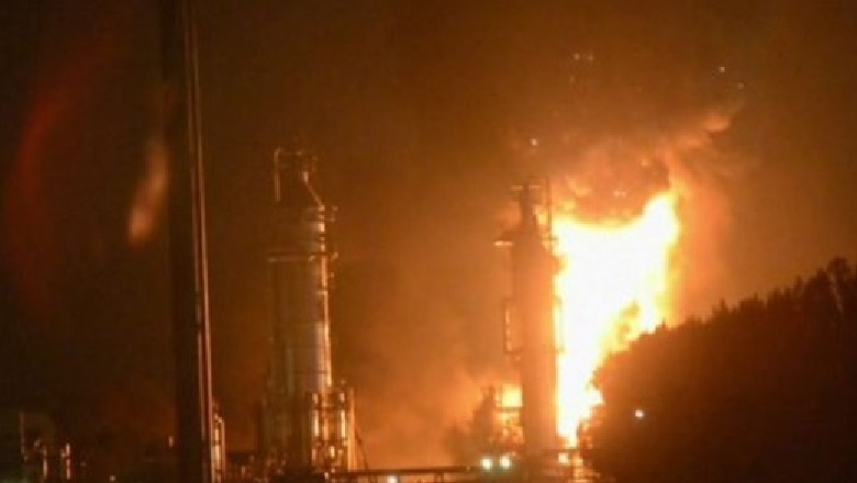 Rikthimi i 2014-ës për naftën, tregtarët parashikojnë rritjen e çmimit