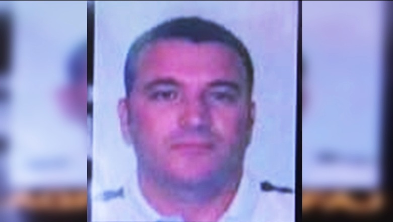 Agron Xhafaj/ 6 misteret mbi origjinën e përgjimit të PD-së që ngrenë pikëpyetje Agron Xhafaj/ 6 misteret mbi origjinën e përgjimit të PD-së që ngrenë pikëpyetje