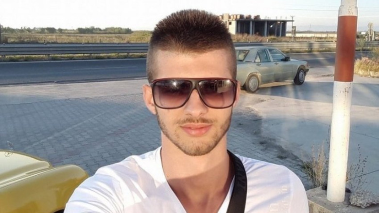 “Këta prokurorë e gjyqtarë meritojnë t’i përdhunojnë në grup sa të pështyjnë gjak dhe do lutesha që Zoti t’i merrte sa më vonë”