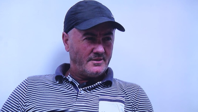 Babalja: “Do më vrasin nëse më ktheni Shqipëri”! Por kush do ta vrasi X-in? Babalja: “Do më vrasin nëse më ktheni Shqipëri”! Por kush do ta vrasi X-in?