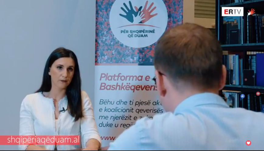 I zvarritën njehsimin e diplomës për 4 vite rresht, ish studenti i Padovas gjen zgjidhjen te ‘Bashkëqeverisja’ I zvarritën njehsimin e diplomës për 4 vite rresht, ish studenti i Padovas gjen zgjidhjen te ‘Bashkëqeverisja’