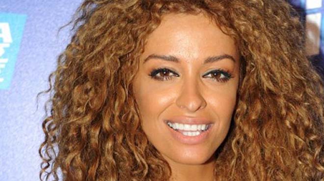 “The Mirror” artikull për Eleni Foureira: Kjo është vajza e rrobaqepës nga Fieri që “çmendi” Eurovizionin